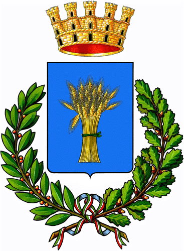 Campi_Salentina-Stemma