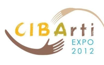 Il GAL Terra d’Arneo partecipa a CIBArti expo 2012