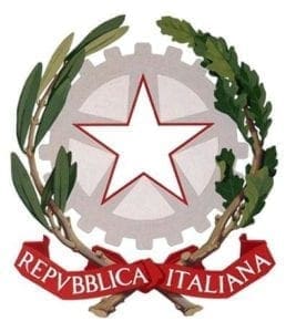emblema_della_repubblica_italiana