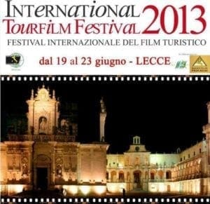 festival-internazionale-film-festival-lecce