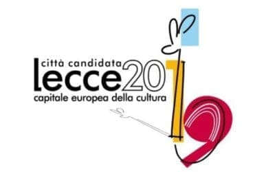 Il GAL sostiene la candidatura della città di Lecce a Capitale Europea della Cultura 2019