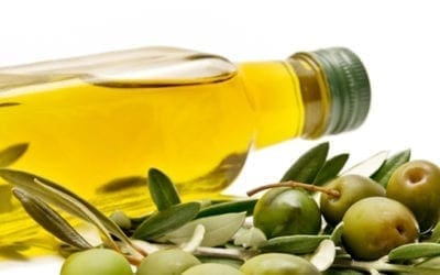 Un programma per la valorizzazione dell’olio d’oliva: GAL e operatori del settore si incontrano