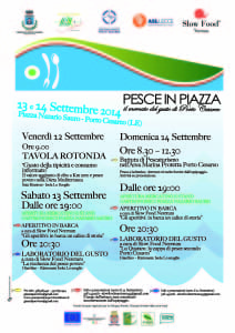 programma_pesce_in_piazza_2014