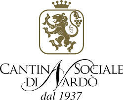 Cantina Sociale di Nardò