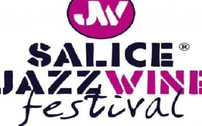 Il Gal Terra d’Arneo presenta l’ottava edizione di “Salice JazzWine Festival”
