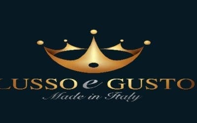 “Lusso e gusto Awards”: presentate e premiate a Roma le buone prassi del GAL Terra d’Arneo