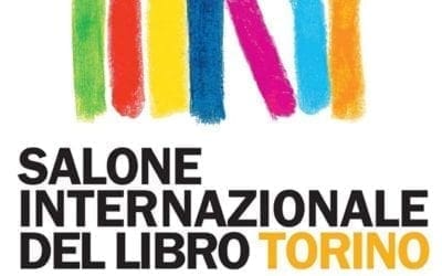 Il GAL Terra d’Arneo protagonista di un evento sull’editoria turistica  al XXIX Salone del Libro di Torino