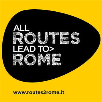 Gli itinerari del GAL Terra d’Arneo tra i progetti di eccellenza della Puglia: Convegno il 16 novembre a Roma nell’ambito di Routes2Rome