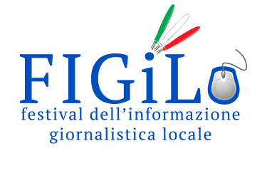 FIGiLo – Al via la terza edizione del Festival dell’Informazione Giornalistica Locale, dal 23 al 26 gennaio 2019 a Gallipoli