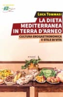 La Dieta Mediterranea in Terra d’Arneo
