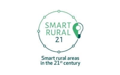 Bando europeo Smart Rural 21: il GAL Terra d’Arneo candida Villaggio Boncore