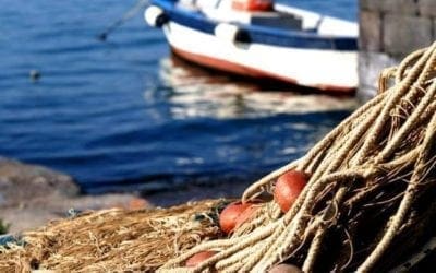 Il GAL Terra d’Arneo pubblica la nuova edizione dei bandi sulla pesca: ferma all’80% l’intensità dell’aiuto pubblico per la pesca costiera artigianale