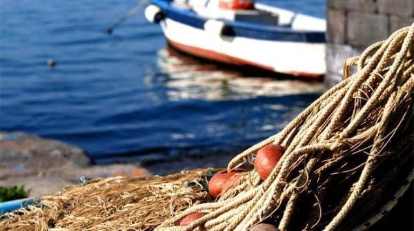 Il GAL Terra d’Arneo pubblica la nuova edizione dei bandi sulla pesca: ferma all’80% l’intensità dell’aiuto pubblico per la pesca costiera artigianale