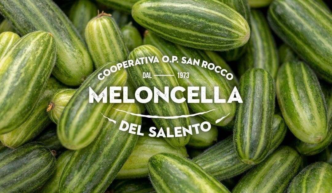 L’ESTATE SOCIAL DELLA MELONCELLA DEL SALENTO