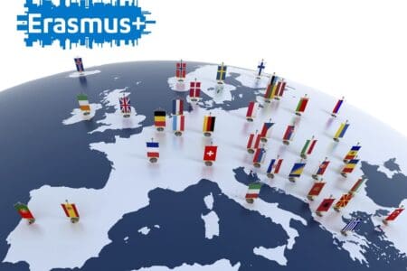Erasmus+, il GAL Terra d’Arneo rilancia: 16 borse di studio per l’estero