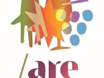 /Are TERRE DEL NEGROAMARO FEST